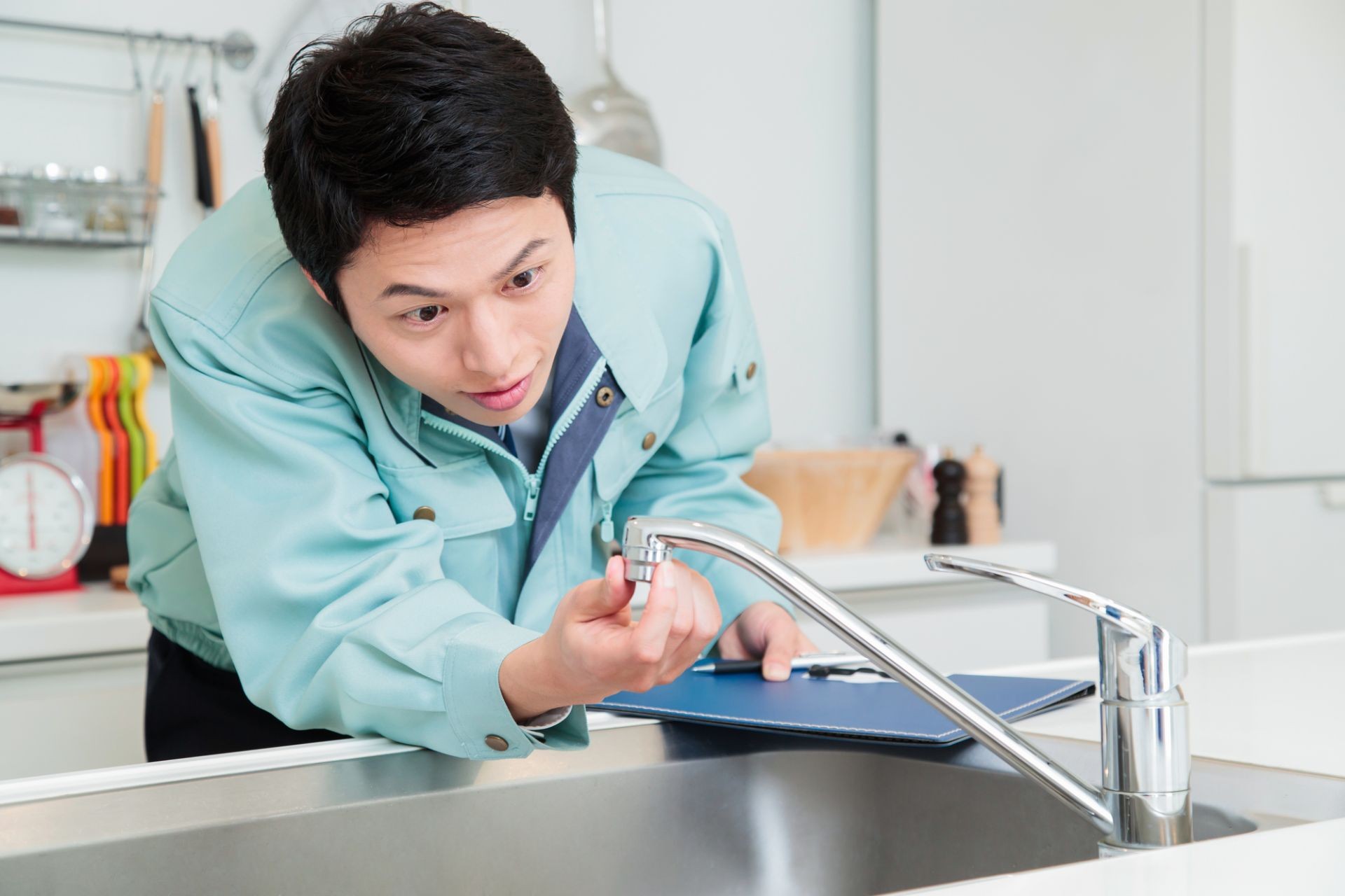 main_visual_11
