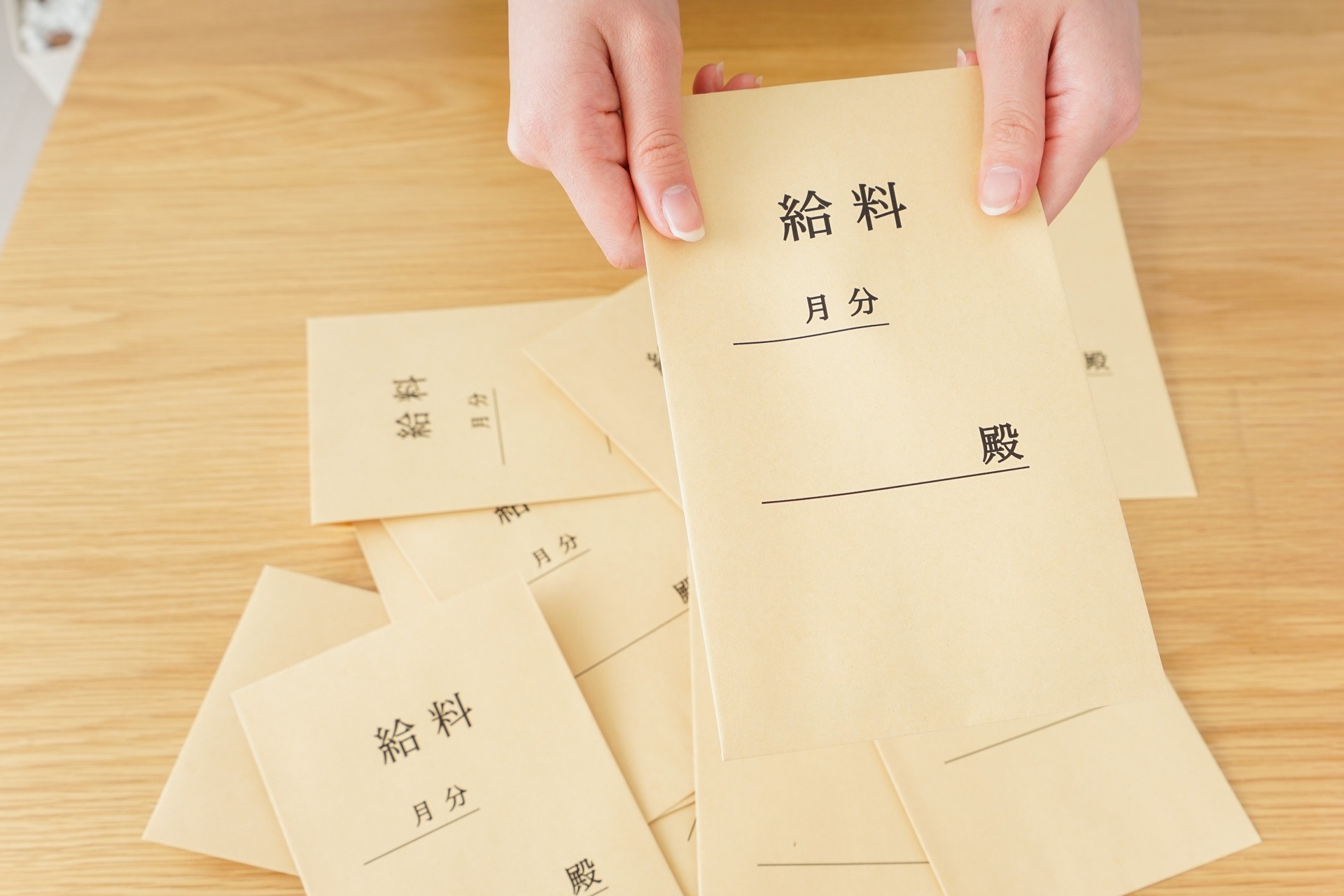 高収入を実現 | 千葉県千葉市で水道工事の求人なら株式会社武田設備