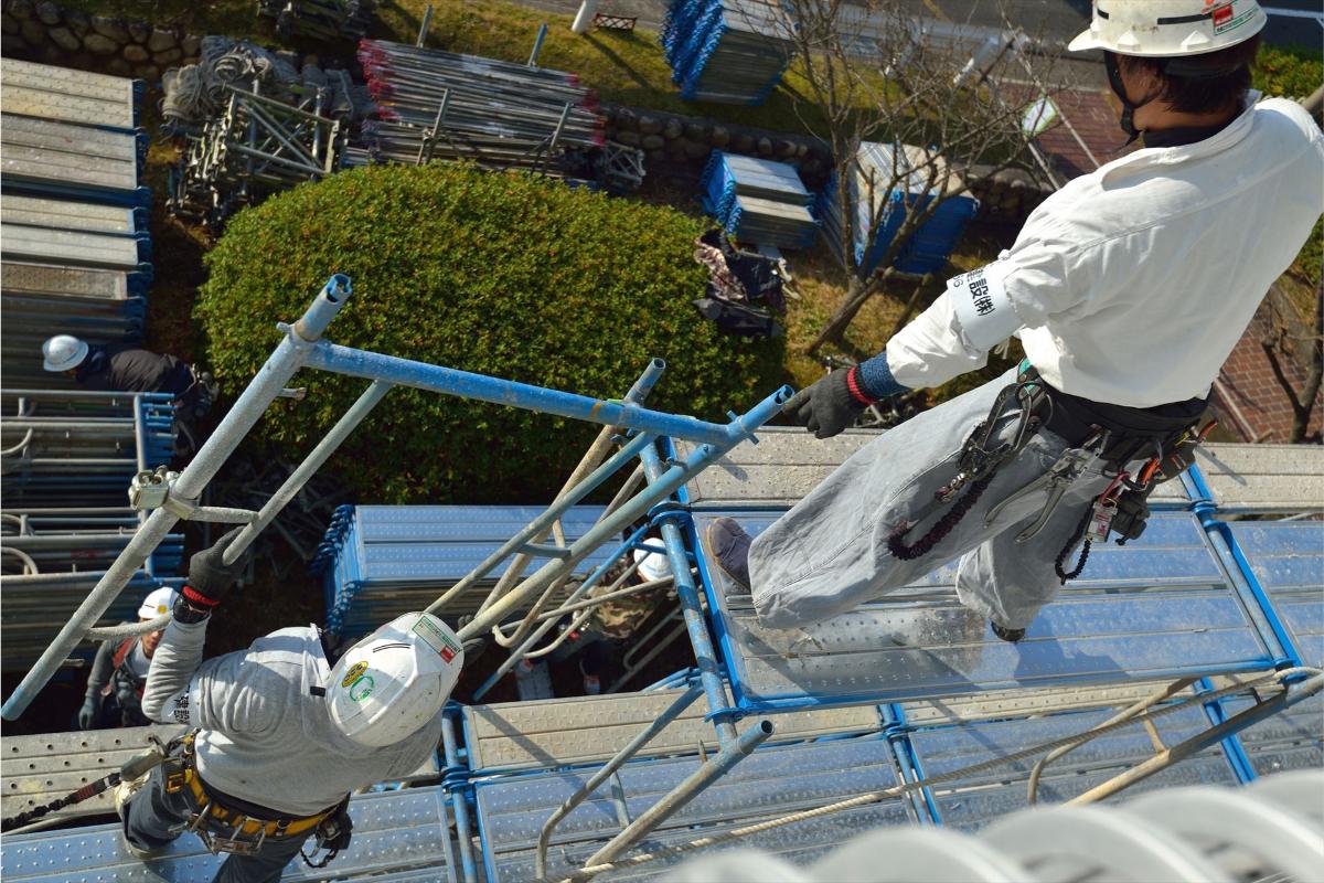 千葉市