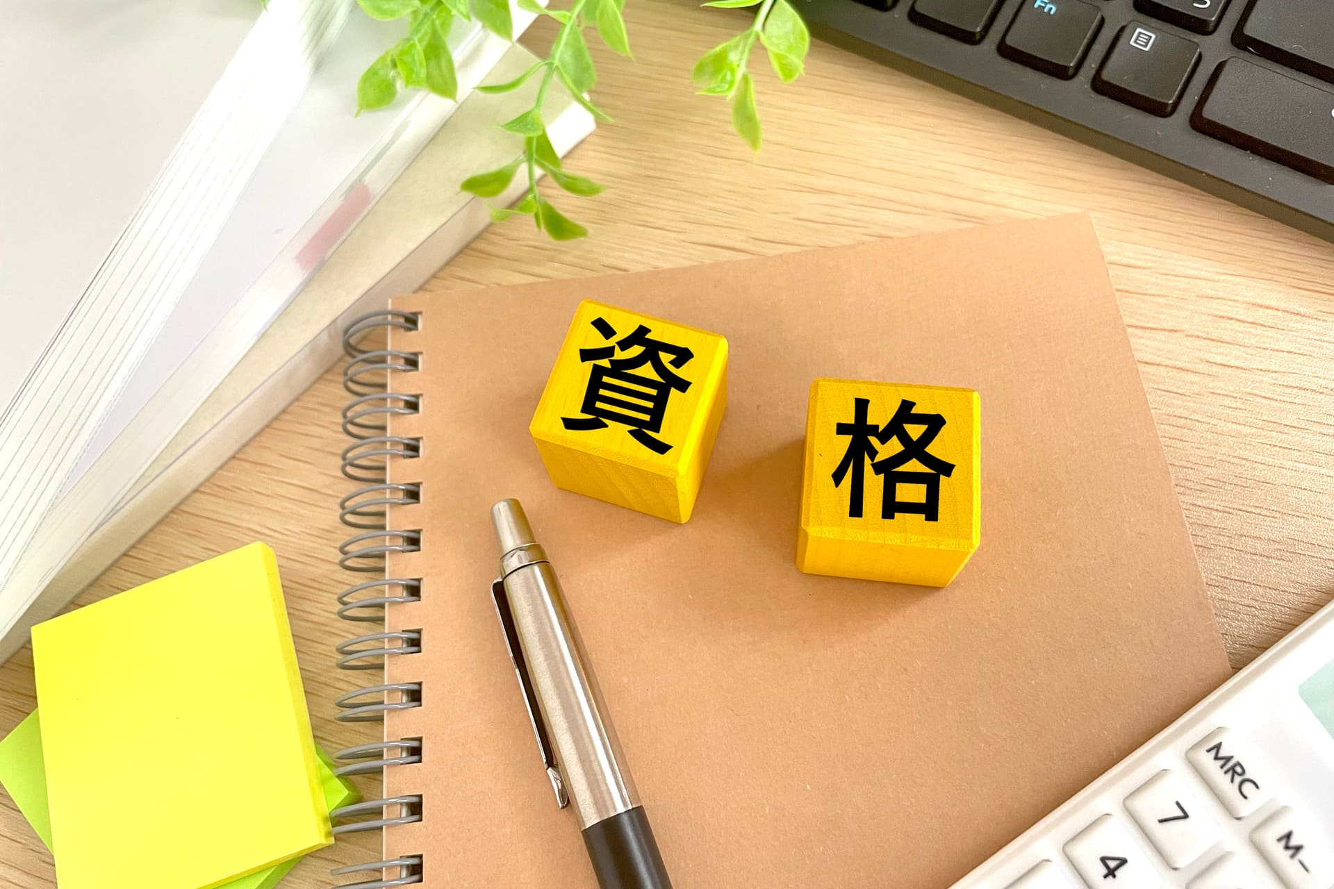 千葉市