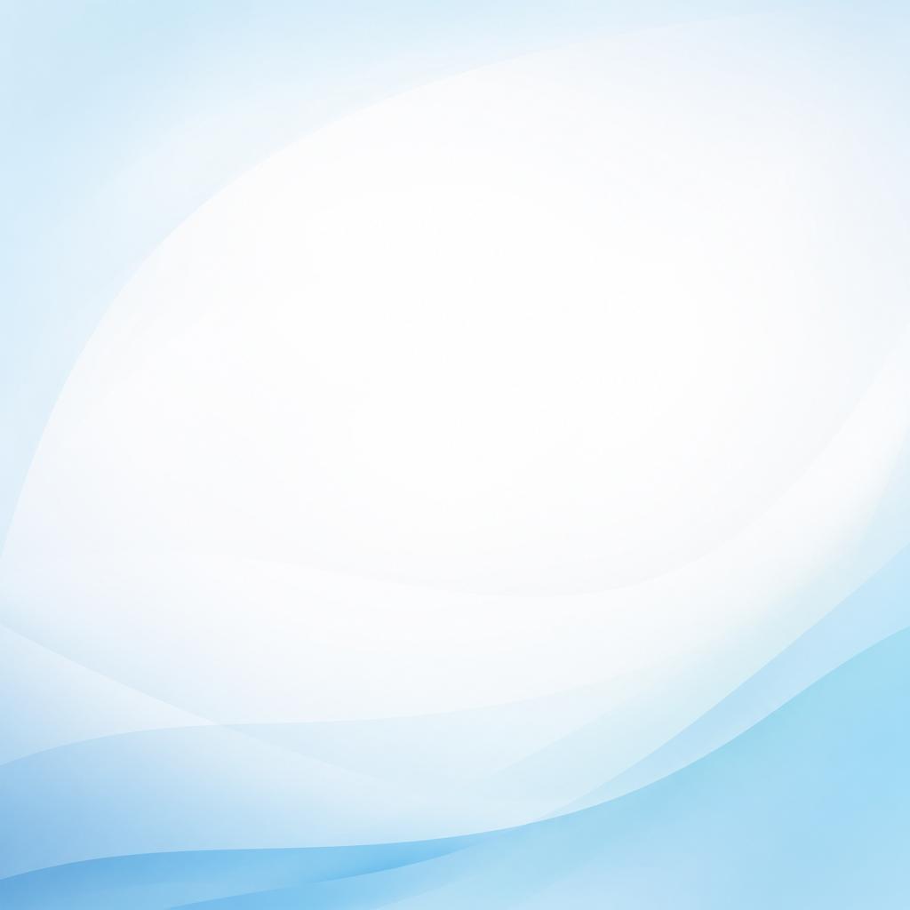 安定した雇用と評価体系