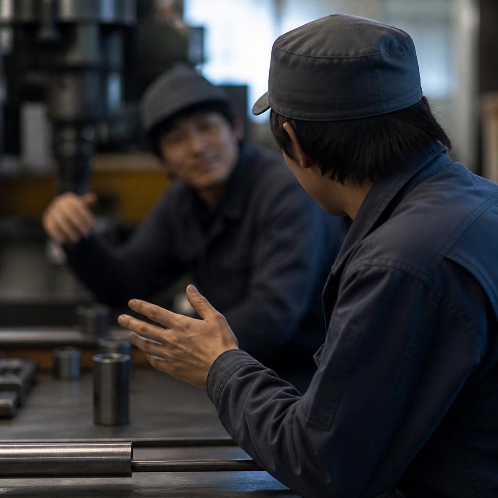現場での実績と経験者の声