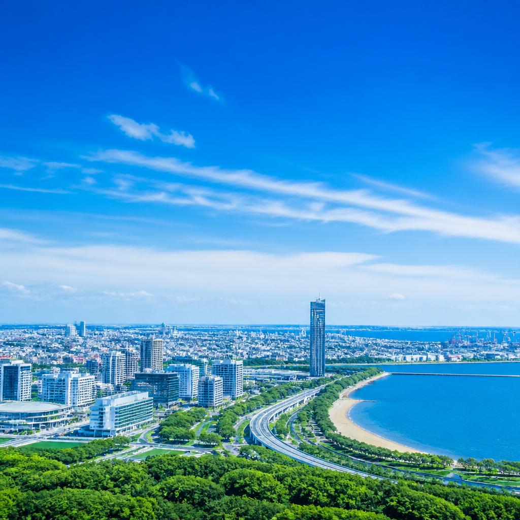 経験者優遇！千葉市での新たな挑戦をサポートします！